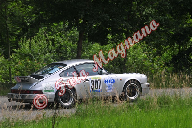 DSC_2359.jpg